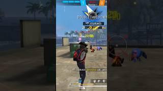 Bhati ff 01 #freefireindia #freefire #freefireclips #shorts #bhatiff01 #bhatiff @BHATI.FF.01