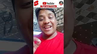 how to increase view's On YouTube In one day | Brij K Support | Hidden Trick