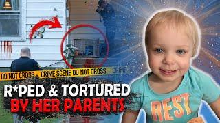 A Case So Gruesome The Police Refused To believe It!!! True Crime Documentary