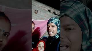 Surya Pratap Singh 99 YouTube channel