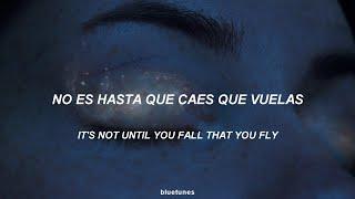 DELACEY - Dream It Possible (traducida al español + english lyrics)