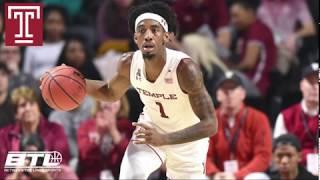 Quinton Rose highlights show why he could be a sleeper in the 2020 NBA Draft.