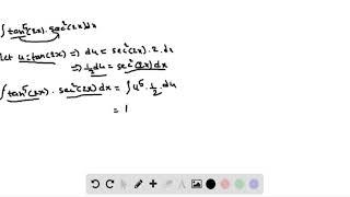 numerade free answers | numerade free | free numerade answers | Calculus #4