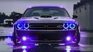 BASS BOOSTED SONGS 2024  CAR MUSIC 2024  BASS MUSIC