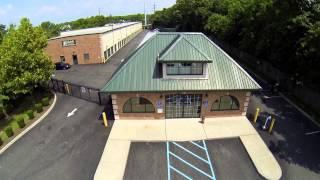 Oakdale Self Storage