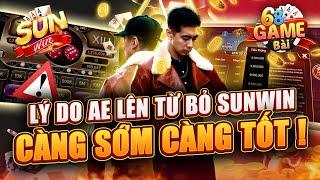 Game Bài Đổi Thưởng | Lý Do Tại Sao 68 Game Bài Là Con Game Uy Tín Nhất Thị Trường Hiện Nay