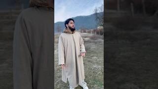 Dekhne Ko Ya Muhammad ص️ #naat #shorts | Maaz Weaver