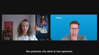 Intervista con James Dearsley (Unissu)/ 2: il Proptech italiano è pronto a crescere