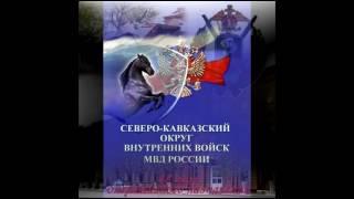 100-я Дивизия оперативного назначения, 48 Полк, 2БОН, 5РОН.