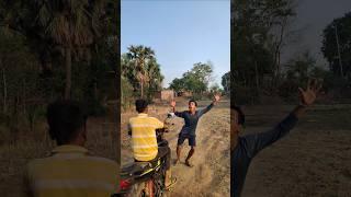 Chandi ka anda indian family#shorts #indian #relatable #chaman @werloser #mantumerajyadav #funny