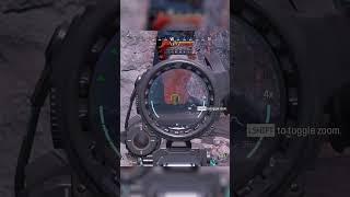 ALGS CC #3 Highlights