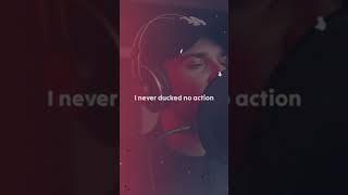 Hi-Rez - Overdrive(Tech N9ne, KR$NA, Joell Ortiz, Twista, Bizzy Bone, A-F-R-O)Prod by Hannan Editing
