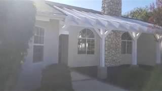 Horse Property for Sale in Temecula Ca.