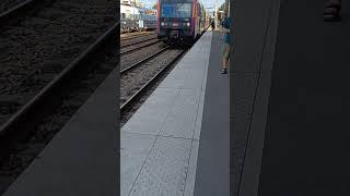 #France #Paris #Aman #Monika #Viral #Videos #Shorts #Explore #Voyage #Travel #Ivry-Sur-Seine