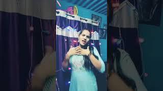 poonam #dubey