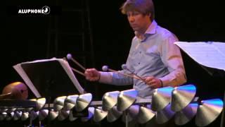 All Aluphone Concert