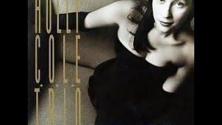 Purple Avenue ~ Holly Cole Trio