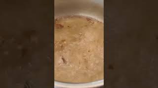 HIMACHALI KADAK MASALA CHAI | INSTANT RECIPES | SUBSCRIBE US FOR MORE #easyrecipe #himachal #college