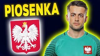 PIOSENKA - FABIAŃSKI - DZIĘKUJEMY ZA WSZYSTKO | JACOBO x QESEK