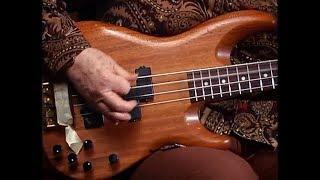 The Wrecking Crew (2008) - Meet Carol Kaye, Legendary Bassist