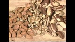 Diet for Natural Health: How to lose weight, put on muscle, and keep fat off.