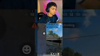 Free fire rank push glitch || Free fire glitch file  ||#shorts
