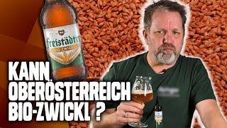 Ihr wolltet es so: FREISTÄDTER BIO-ZWICKL