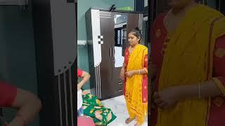 સાસ-વહુની કોમેડી / પતિ પત્નીની કોમેડી / couple comedy / funny video @Sonu.bhaveshvlogs