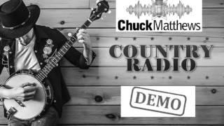 Chuck Matthews Country Imaging VO Demo 2016