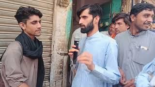 Bannu telenet so sad story poetry  Pastho tappy Femus song urdo NEW Tappy SINGER