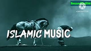 Islamic Music  Islamic Ringtone #islamicmusic #islamicringtone #islamicvideo #viralmusic #subscribe