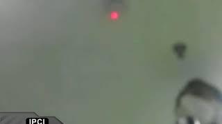 Inspección, prueba y mantenimiento sistema de detección y alarma contra incendios