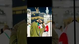 Beautiful Islamic Video #islamicstatus #beautifullslamic #shorts  #shortsbeta #Faith#QuranRecitation