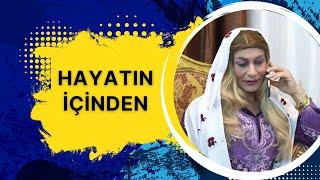 Hayatın içinden - 9. Bölüm