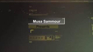 Musa sammour