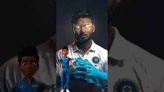 Shubman Gill to Replace Kohli at No.4! Rishabh Pant Reveals! || #shorts || #cricketshorts ||#cricket