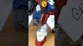 Teaser Trailer 4.0 | SD EX | Wing Gundam Zero | Hobby Builder Studio