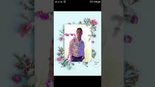 Lovely song