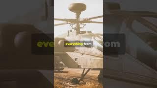 What is AMCOM? #military