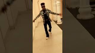 #nwe reels #short video #shooting #time #binda b#viral #youtube