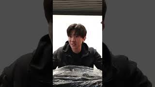 덱스 라방 - 22.03.23