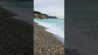 Rolling Rock Sounds ASMR - Serene Scenes