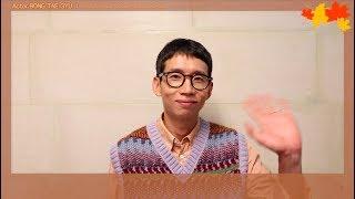 [iMe KOREA/아이엠이코리아] 봉태규, 배호근, 이상훈, 재신의 추석 인사 ( Greeting message for Korean Thanksgiving day)