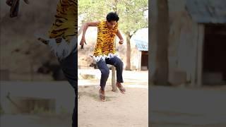 Magical Dress Papa ko kya huaa #shorts #viral #magic #papa