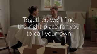 Buying A Home In Hollywood FL-Contact Kate Smith