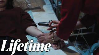 Lifetime Movies 2024 | Best LMN Movies Based On True Story 2024 #362