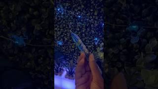 I made this Smart Pen!  | NFC