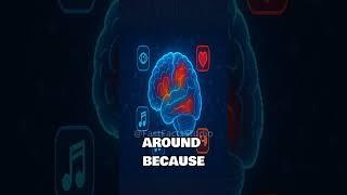 Do We Really Use Only 10% of Our Brain?  | Brain Myth Busted! #shorts  #facts #neuroscience