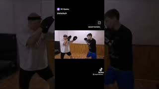 Уличная Атлетика Старый Оскол