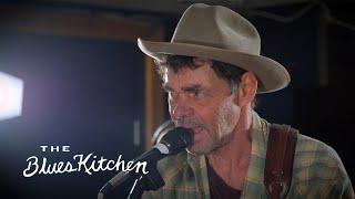 Rich Hall's Hoedown ‘Working Dog’ - The Blues Kitchen Presents...